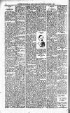 Montrose Standard Friday 06 November 1903 Page 2