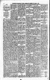 Montrose Standard Friday 06 November 1903 Page 6