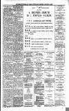 Montrose Standard Friday 06 November 1903 Page 7