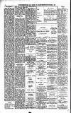 Montrose Standard Friday 06 November 1903 Page 8