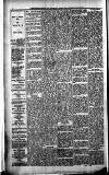 Montrose Standard Friday 01 January 1904 Page 4