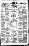 Montrose Standard Friday 22 January 1904 Page 1