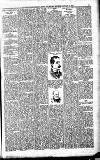 Montrose Standard Friday 22 January 1904 Page 5