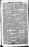 Montrose Standard Friday 22 January 1904 Page 6