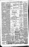 Montrose Standard Friday 22 January 1904 Page 8