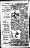 Montrose Standard Friday 12 February 1904 Page 2
