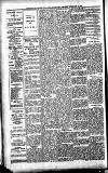 Montrose Standard Friday 12 February 1904 Page 4