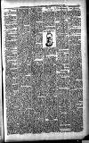 Montrose Standard Friday 12 February 1904 Page 5