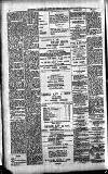 Montrose Standard Friday 12 February 1904 Page 8
