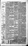 Montrose Standard Friday 15 April 1904 Page 2