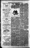 Montrose Standard Friday 10 June 1904 Page 2