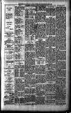 Montrose Standard Friday 10 June 1904 Page 3