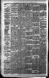 Montrose Standard Friday 10 June 1904 Page 4