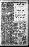 Montrose Standard Friday 10 June 1904 Page 7