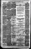Montrose Standard Friday 10 June 1904 Page 8