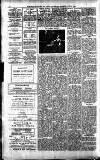 Montrose Standard Friday 24 June 1904 Page 2