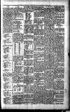 Montrose Standard Friday 24 June 1904 Page 3