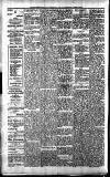Montrose Standard Friday 24 June 1904 Page 4