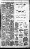 Montrose Standard Friday 24 June 1904 Page 7