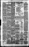 Montrose Standard Friday 24 June 1904 Page 8