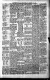 Montrose Standard Friday 01 July 1904 Page 3