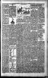 Montrose Standard Friday 01 July 1904 Page 5