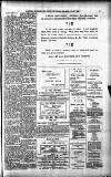 Montrose Standard Friday 01 July 1904 Page 7