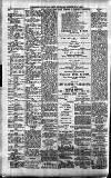 Montrose Standard Friday 01 July 1904 Page 8