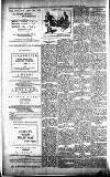Montrose Standard Friday 06 January 1905 Page 2