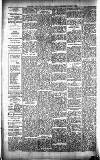 Montrose Standard Friday 06 January 1905 Page 4