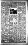 Montrose Standard Friday 06 January 1905 Page 5