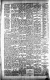 Montrose Standard Friday 06 January 1905 Page 6