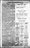 Montrose Standard Friday 06 January 1905 Page 7