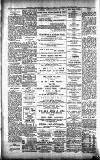 Montrose Standard Friday 06 January 1905 Page 8