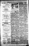 Montrose Standard Friday 13 January 1905 Page 2