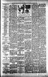 Montrose Standard Friday 13 January 1905 Page 3