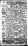 Montrose Standard Friday 13 January 1905 Page 4