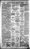 Montrose Standard Friday 13 January 1905 Page 8