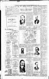 Montrose Standard Friday 05 January 1906 Page 2