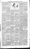 Montrose Standard Friday 05 January 1906 Page 3