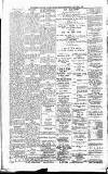 Montrose Standard Friday 05 January 1906 Page 8
