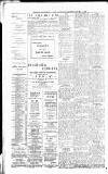 Montrose Standard Friday 12 January 1906 Page 2