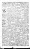 Montrose Standard Friday 12 January 1906 Page 4