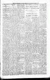 Montrose Standard Friday 12 January 1906 Page 5