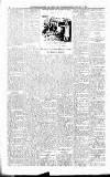 Montrose Standard Friday 12 January 1906 Page 6