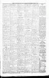 Montrose Standard Friday 12 January 1906 Page 7
