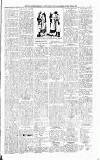 Montrose Standard Friday 23 February 1906 Page 5