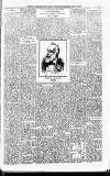 Montrose Standard Friday 02 March 1906 Page 5