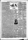 Montrose Standard Friday 09 March 1906 Page 5