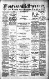 Montrose Standard Friday 05 October 1906 Page 1